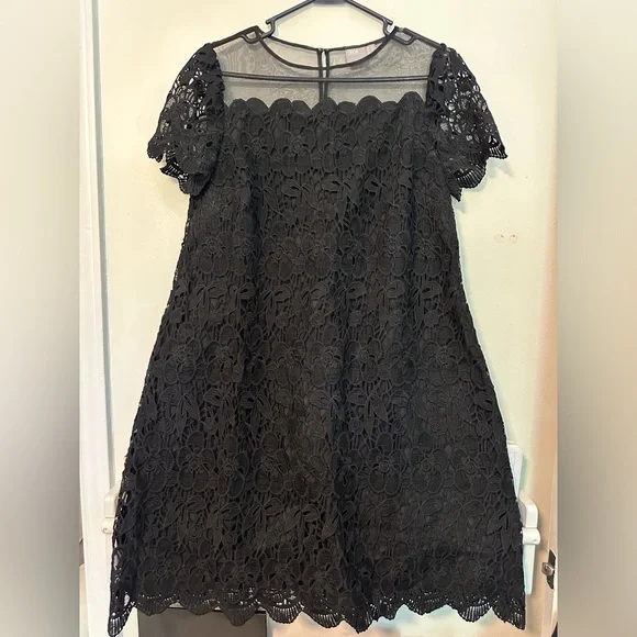 ASOS Maternity | Dresses | Asos Maternity Black Short Lace Dress | Poshmark ASOS Maternity | Dresses | Asos Maternity Black Short Lace Dress | Poshmark